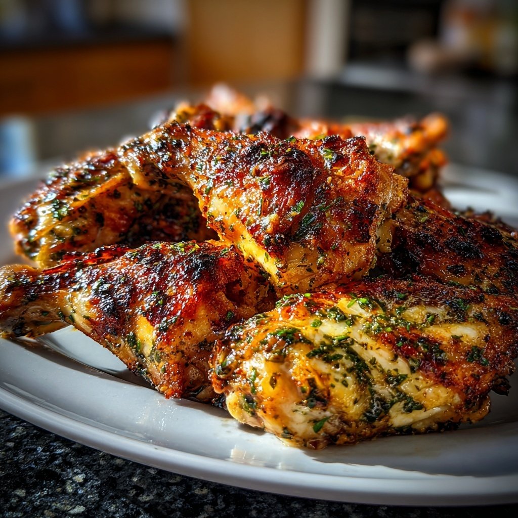 Chicken Dinner Recipes