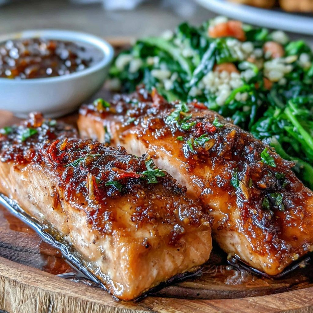 Clean Eating Kitchen